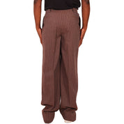 Pantalone