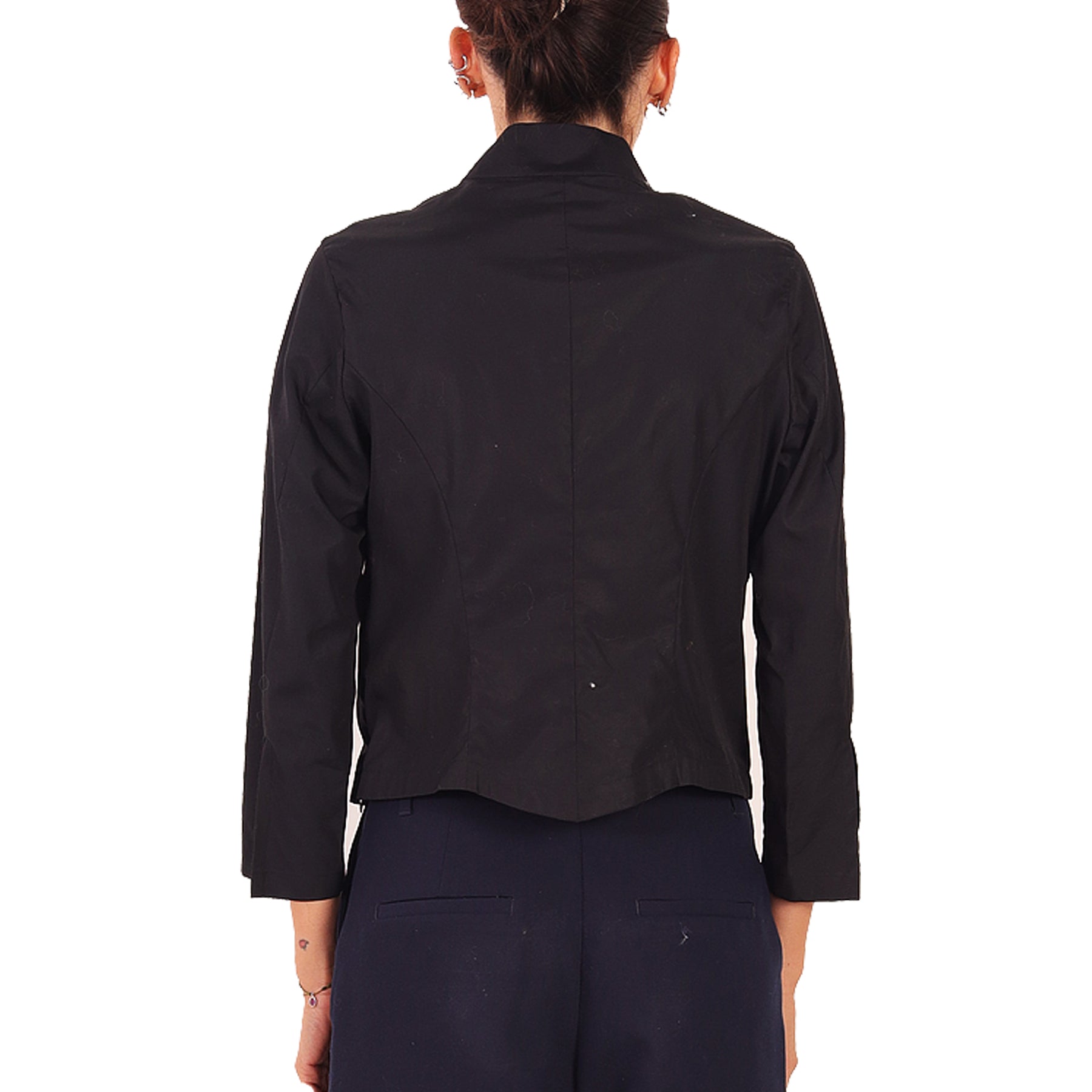 Camicia