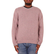 Maglia