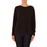 Maglia