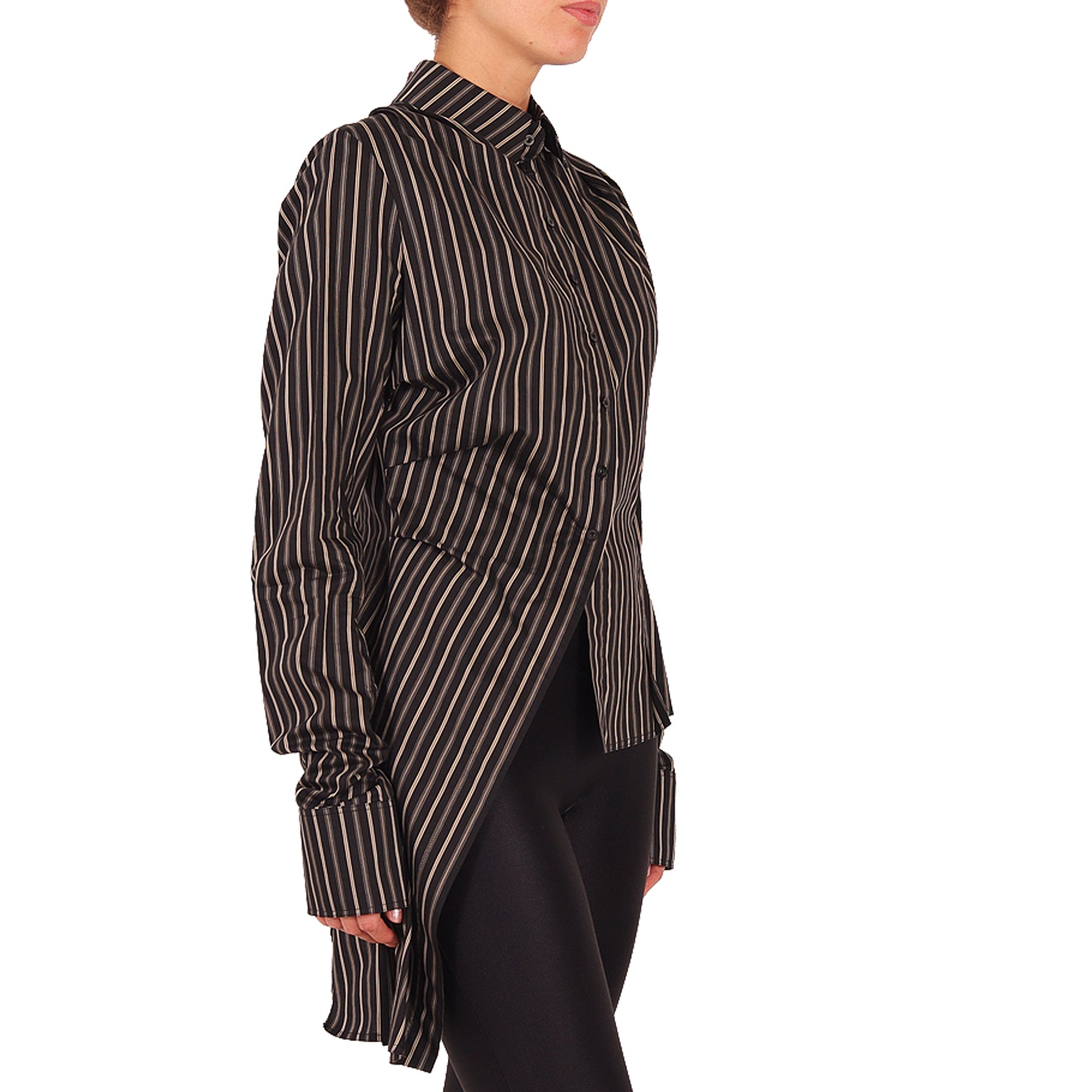 Camicia