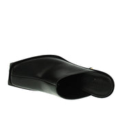 Sabot