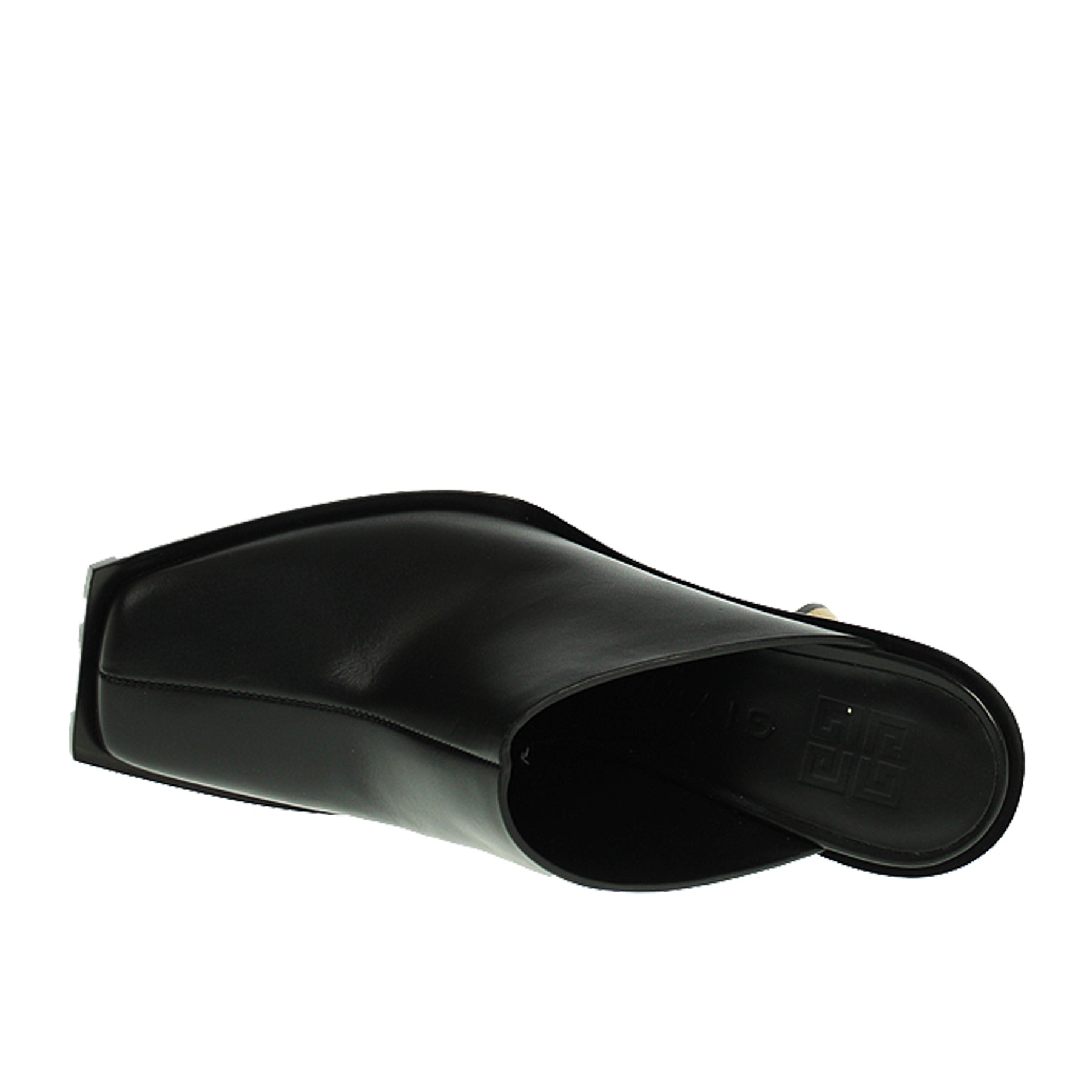 Sabot
