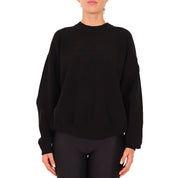 Maglia