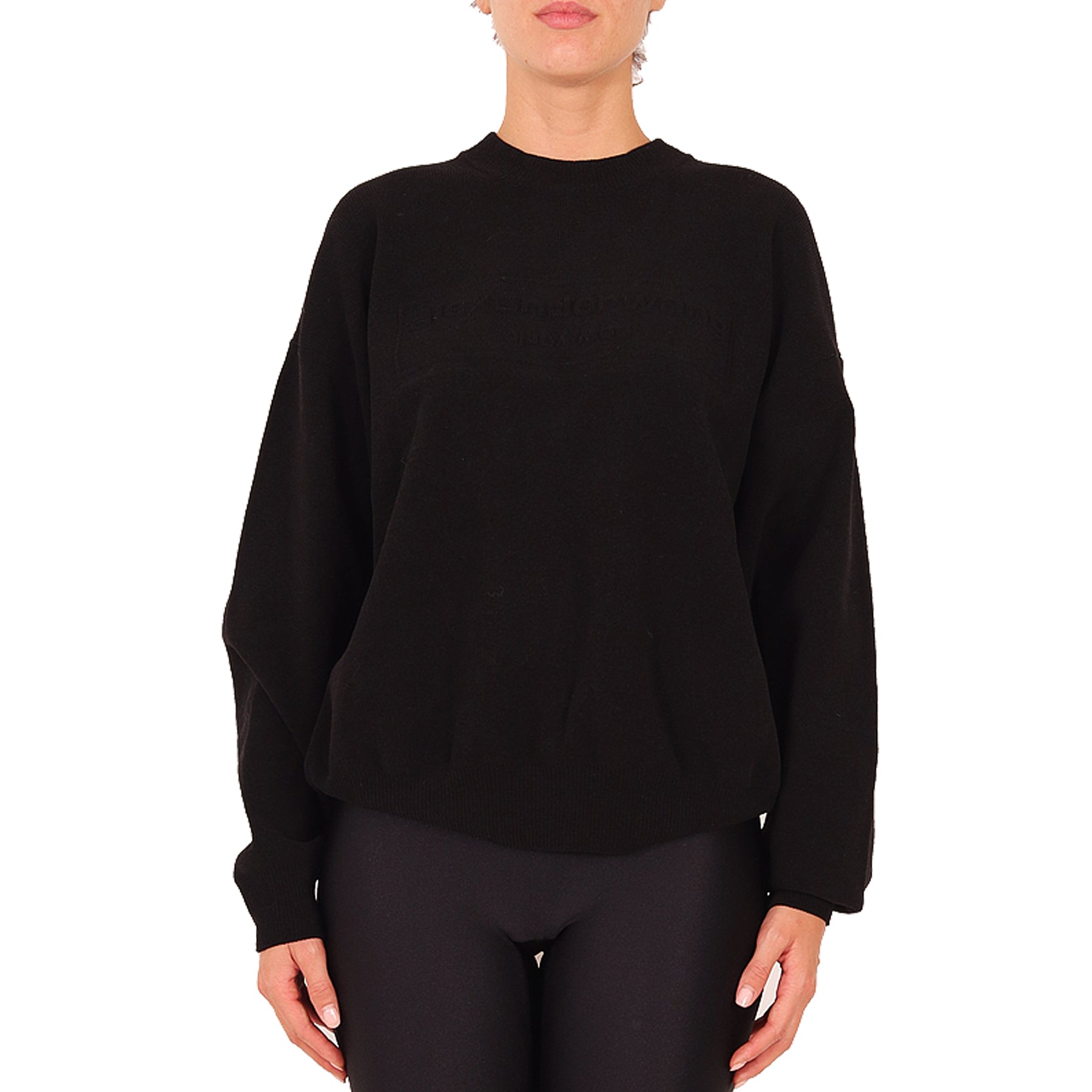 Maglia