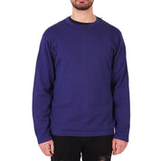 Maglia