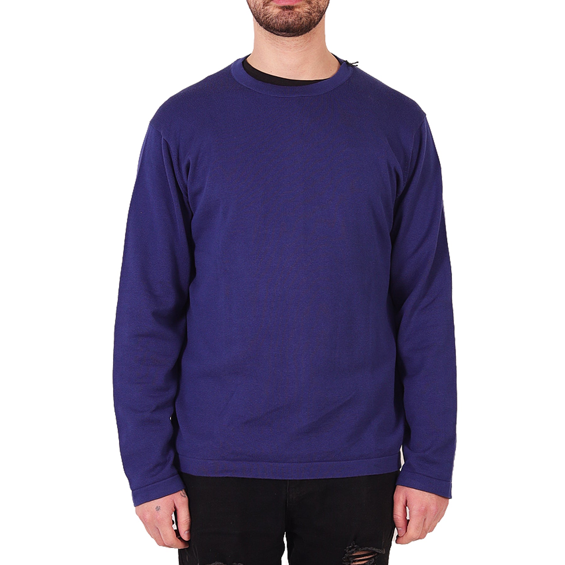 Maglia