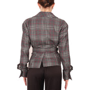 Giacca
