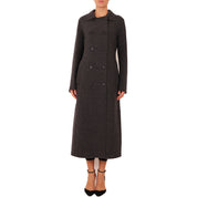Cappotto