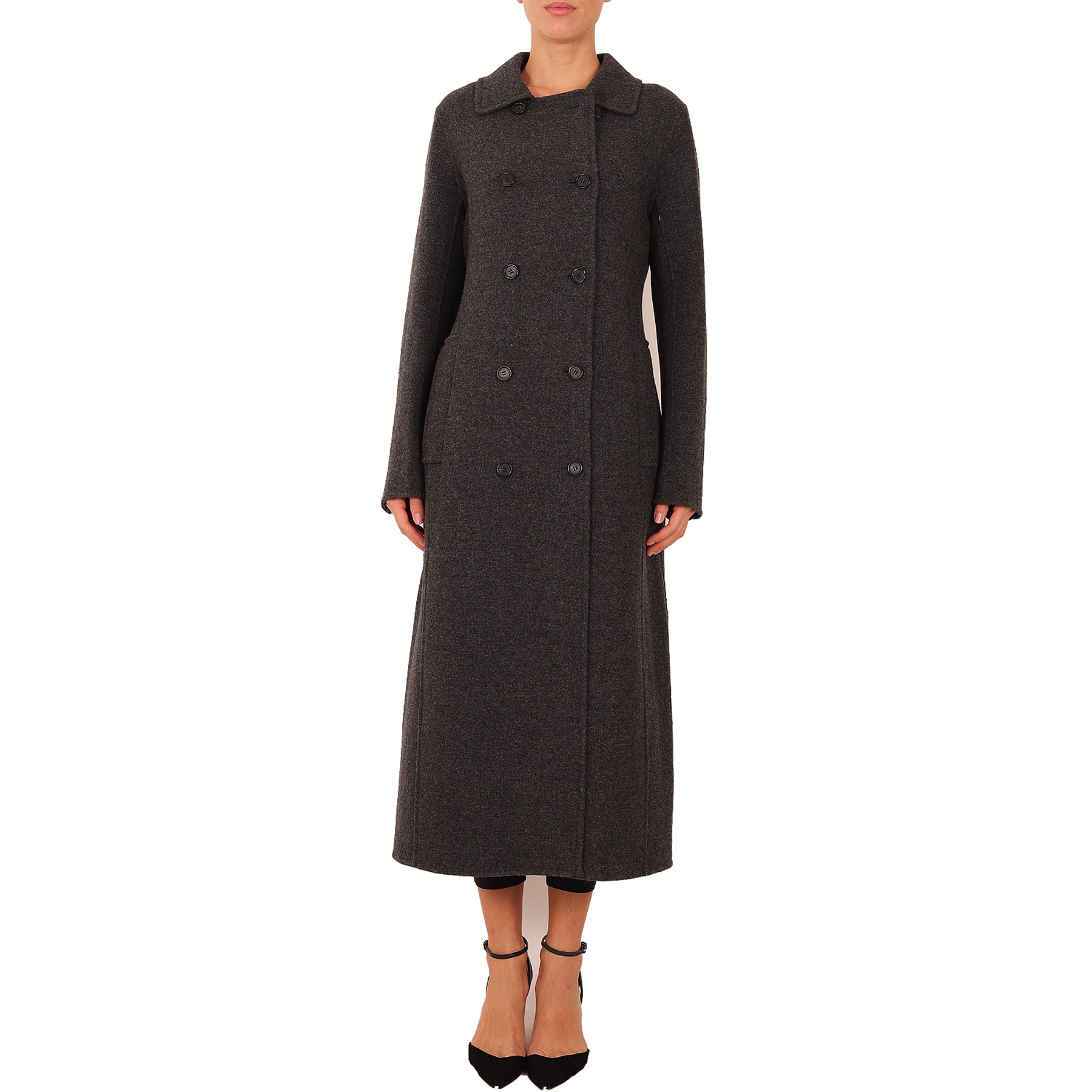 Cappotto