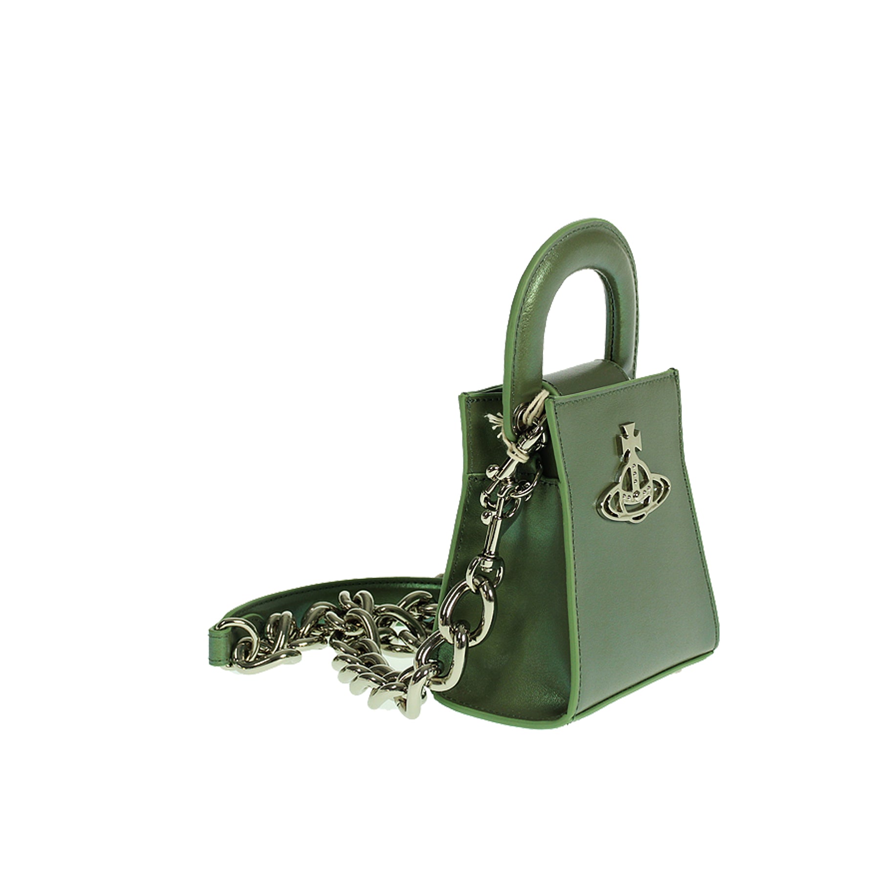 Borsa a mano