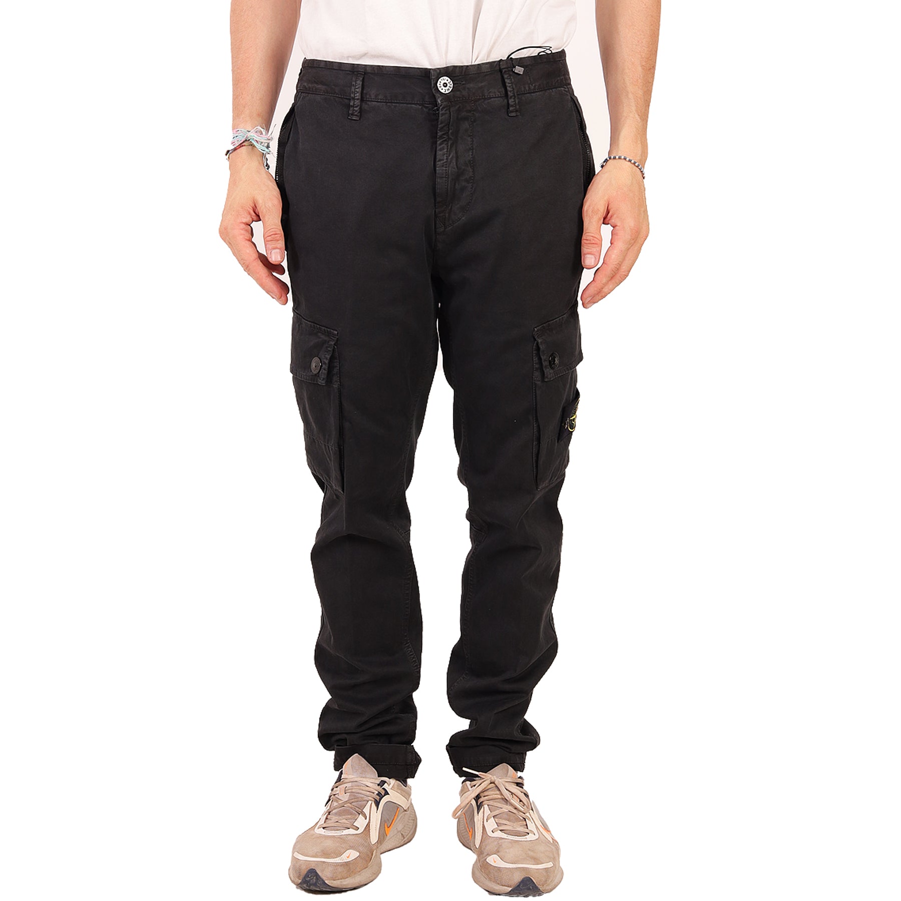 Pantalone
