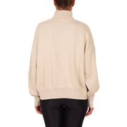 Maglia