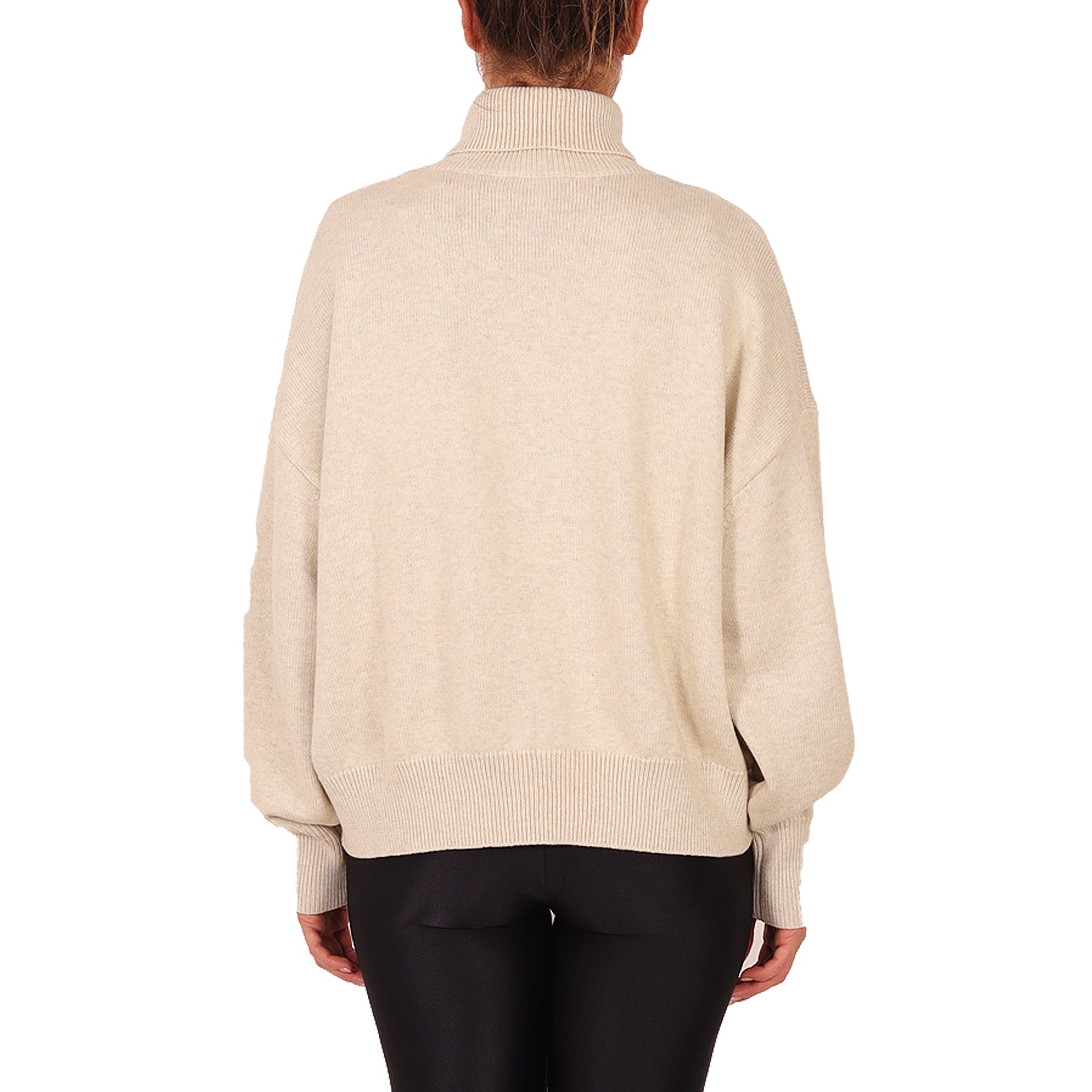 Maglia