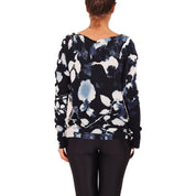 Maglia