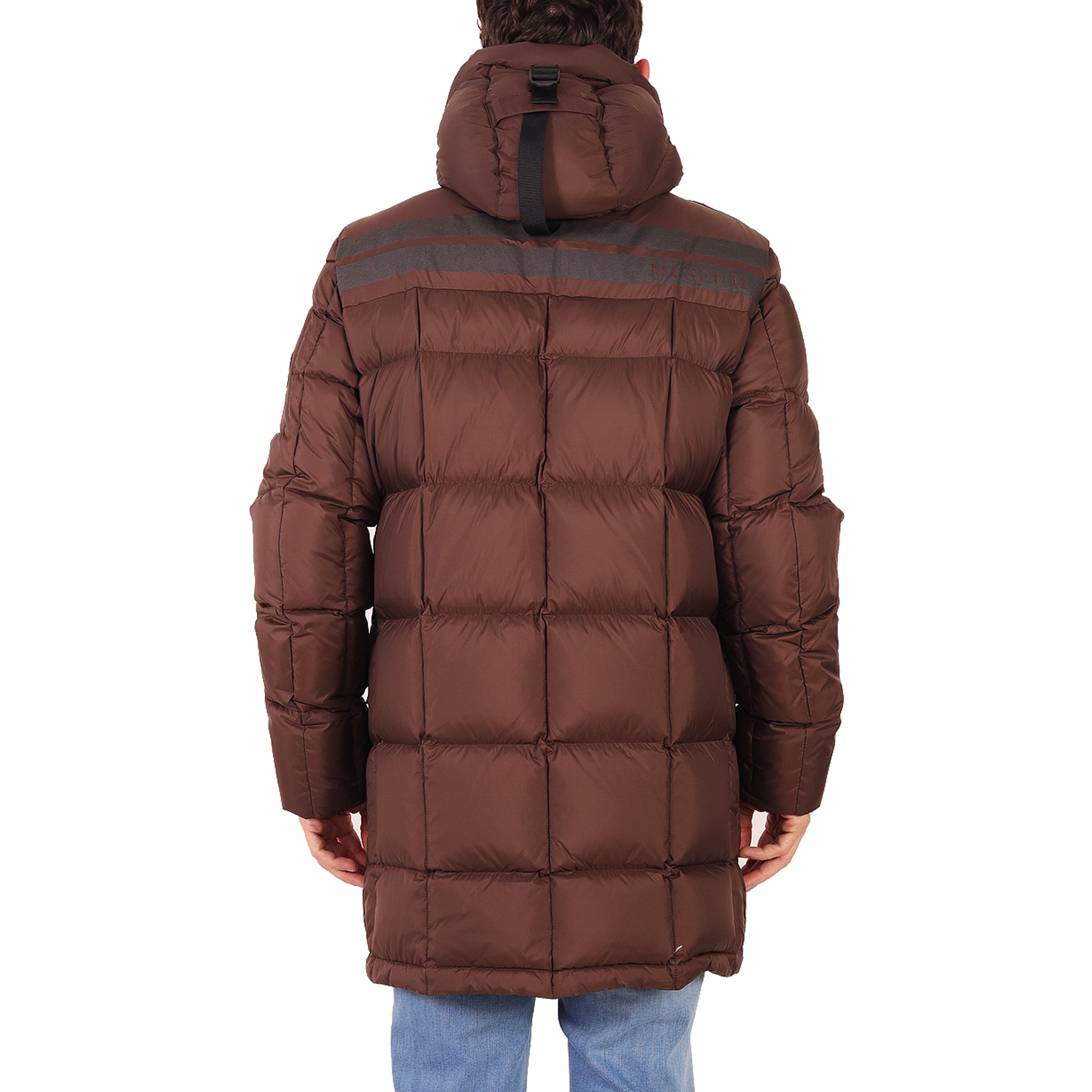 Piumino