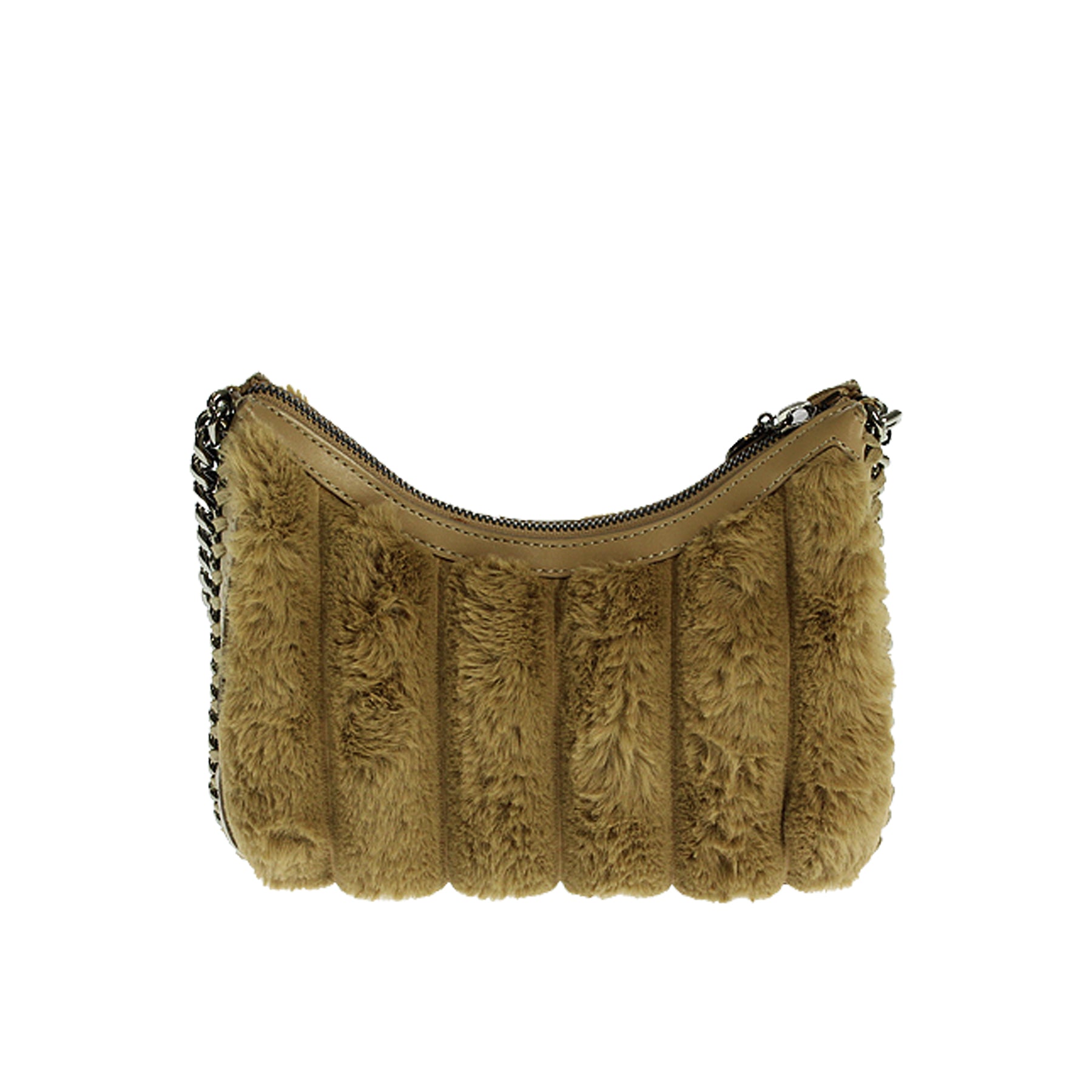 Borsa a mano