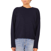Maglia