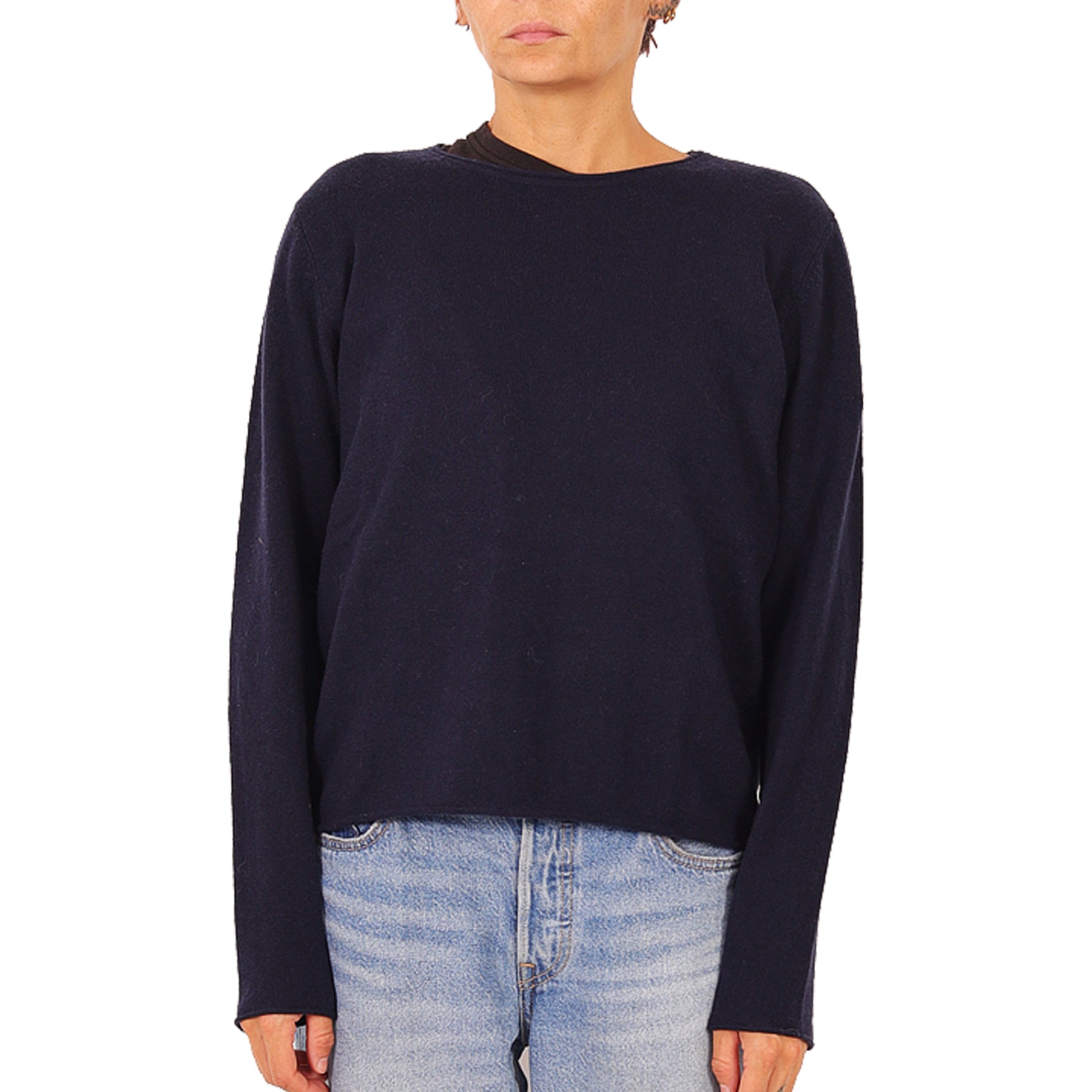 Maglia