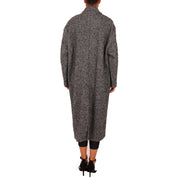 Cappotto