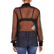 Camicia