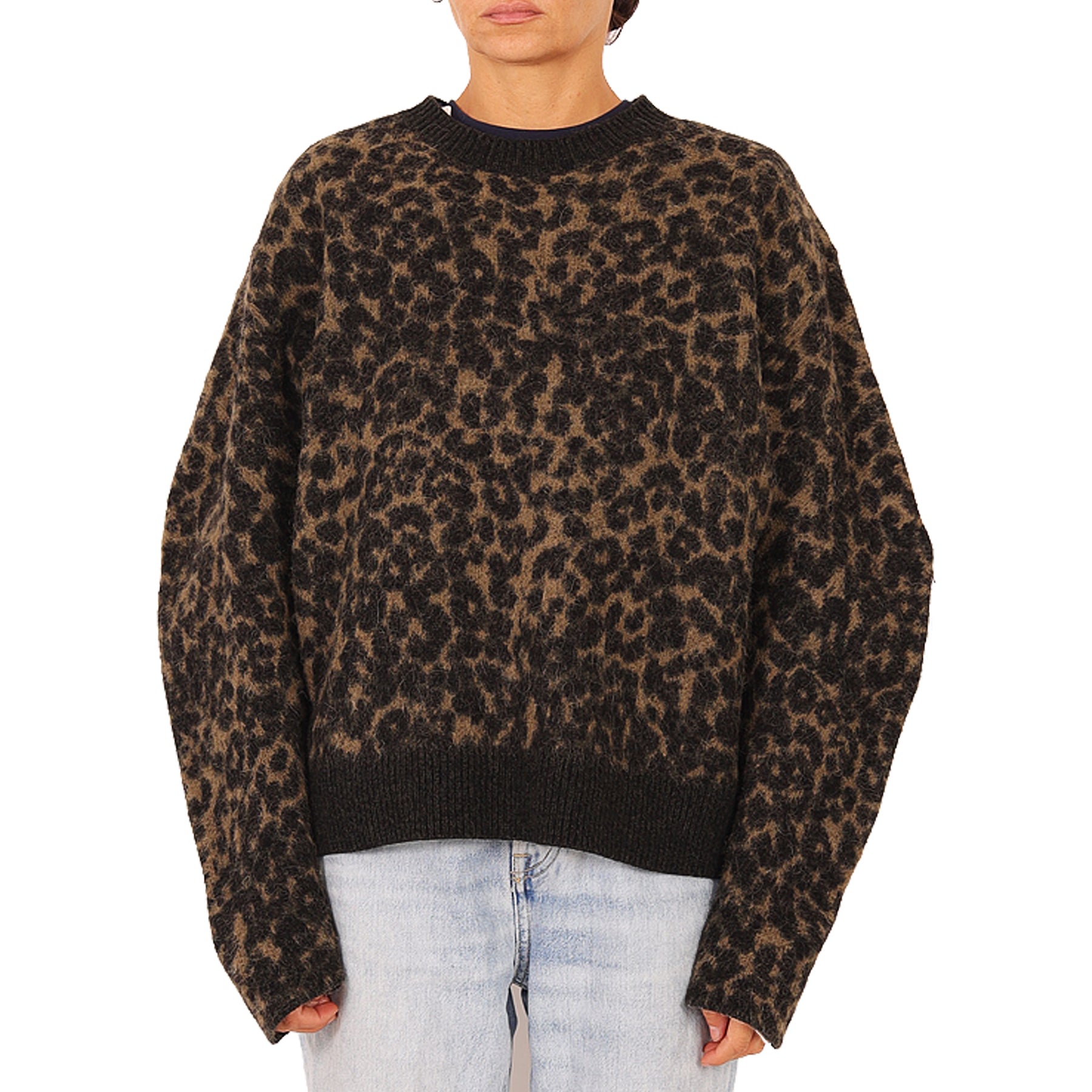 Maglia