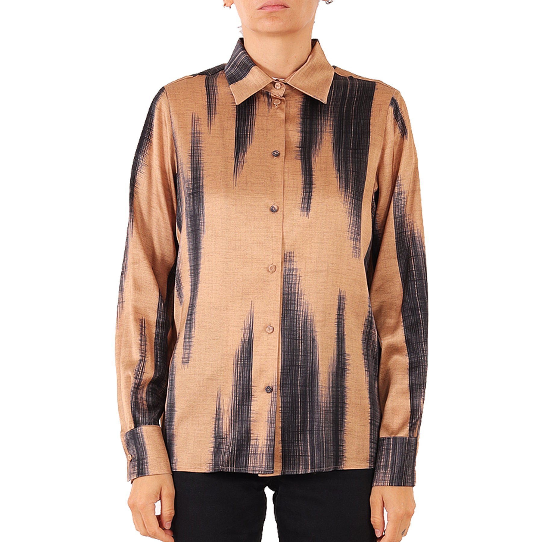 Camicia