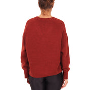 Maglia