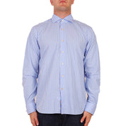 Camicia