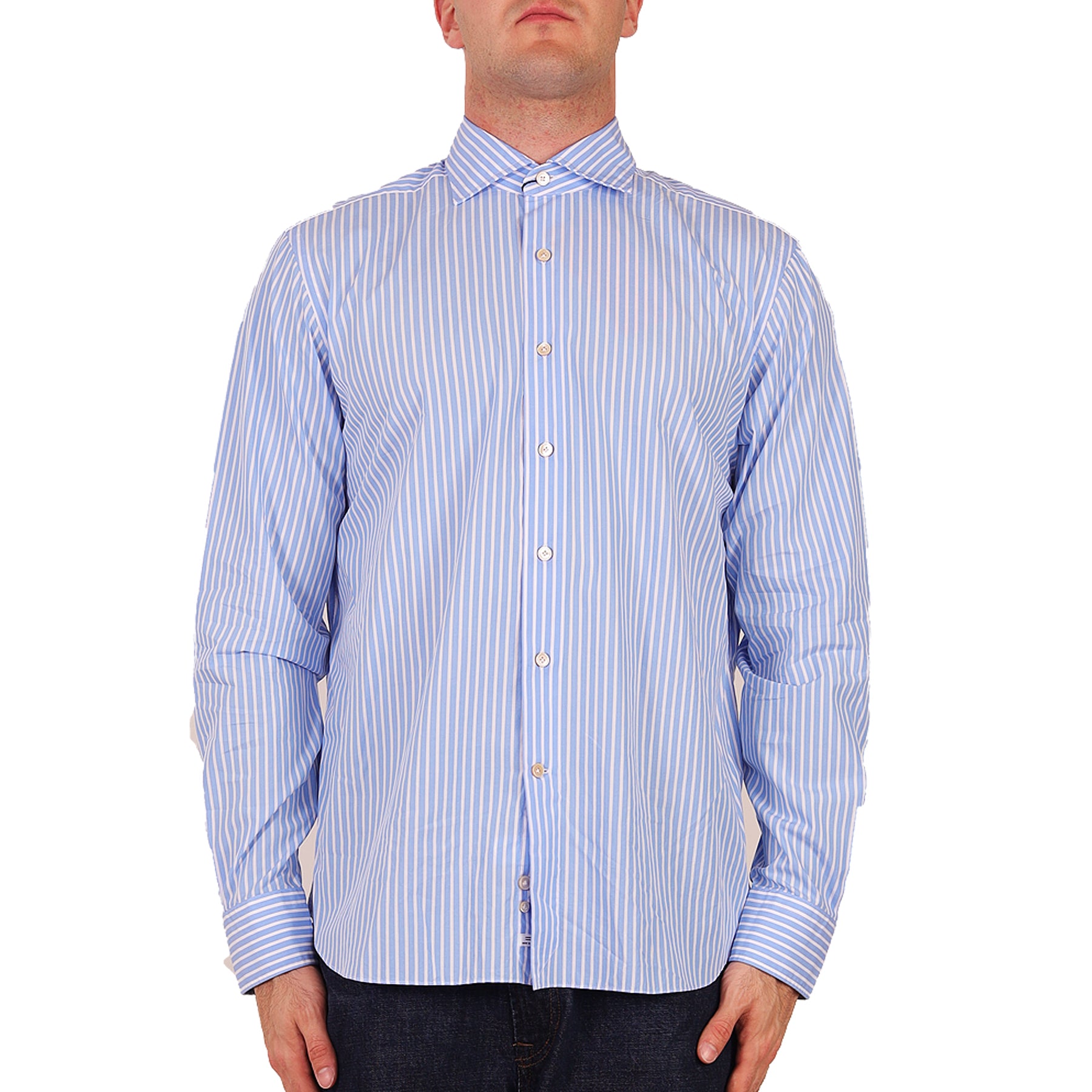 Camicia