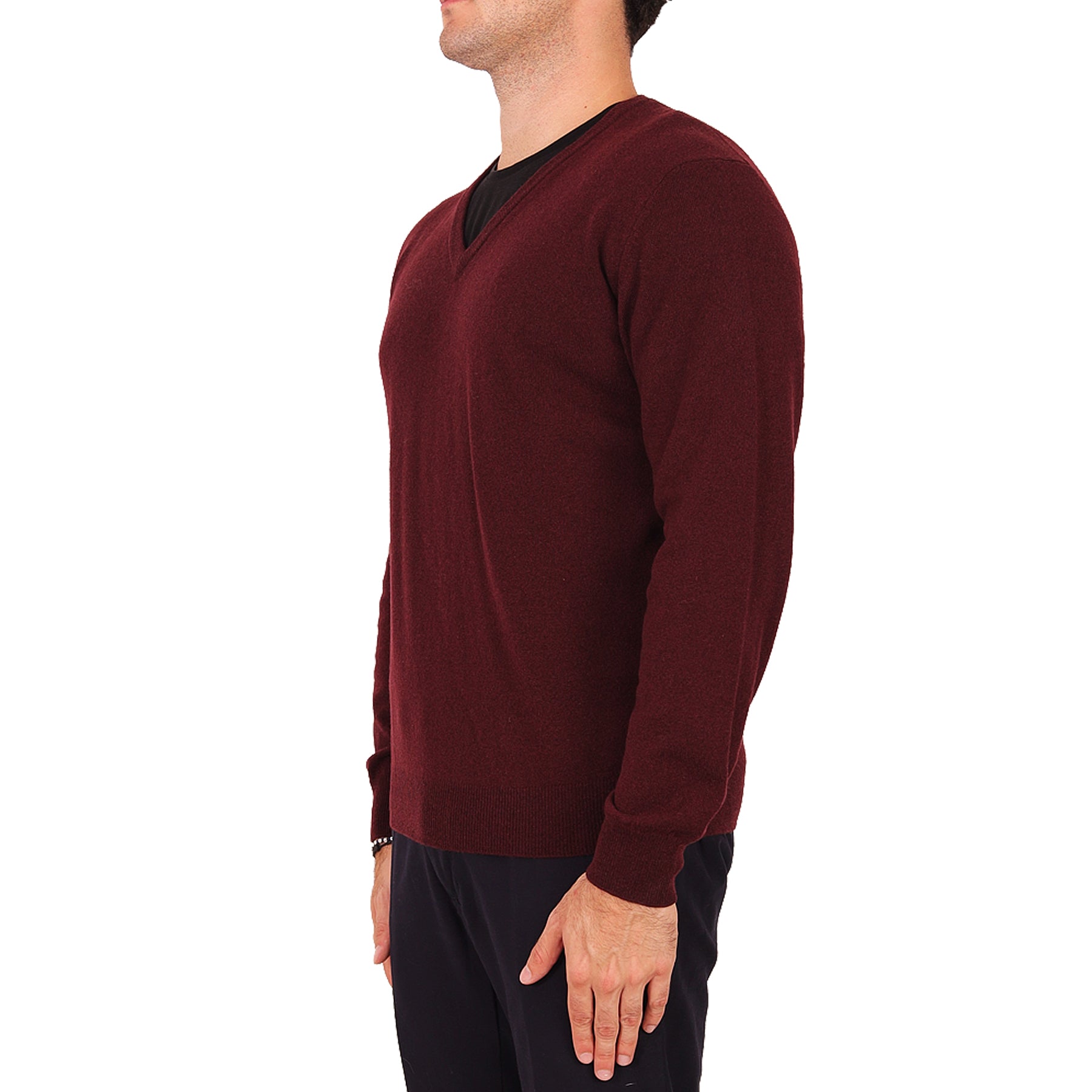 Maglia