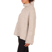 Maglia