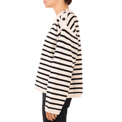 Maglia