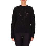 Maglia
