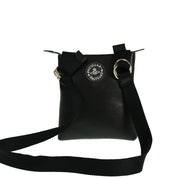 Borsa a tracolla