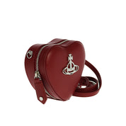 Borsa a tracolla