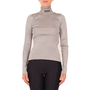 Maglia