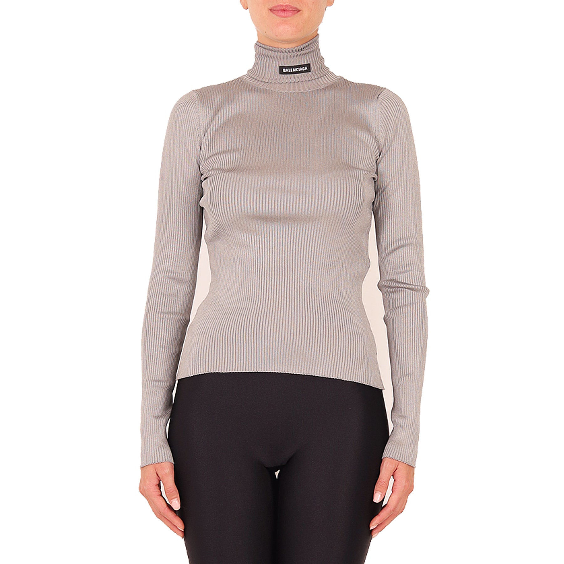 Maglia