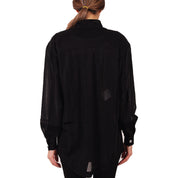 Camicia