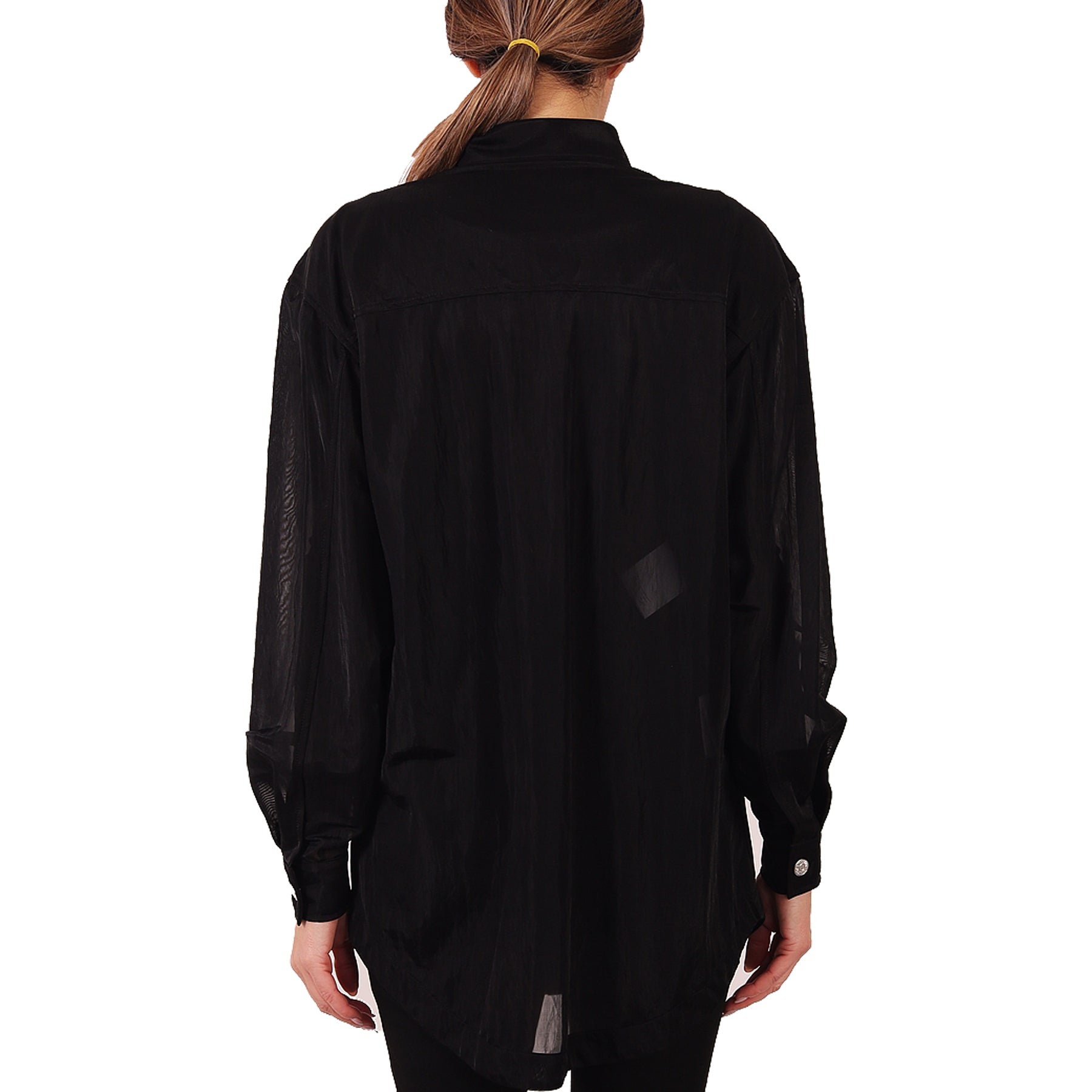 Camicia