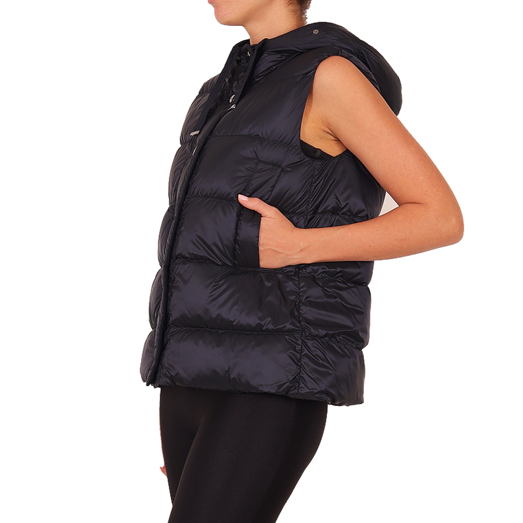 Gilet