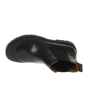 Ankle boot