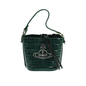 Borsa a mano