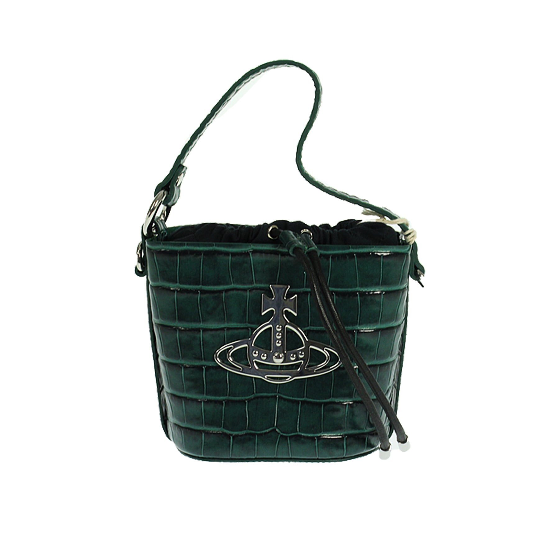 Borsa a mano