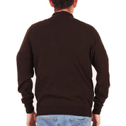 Maglia