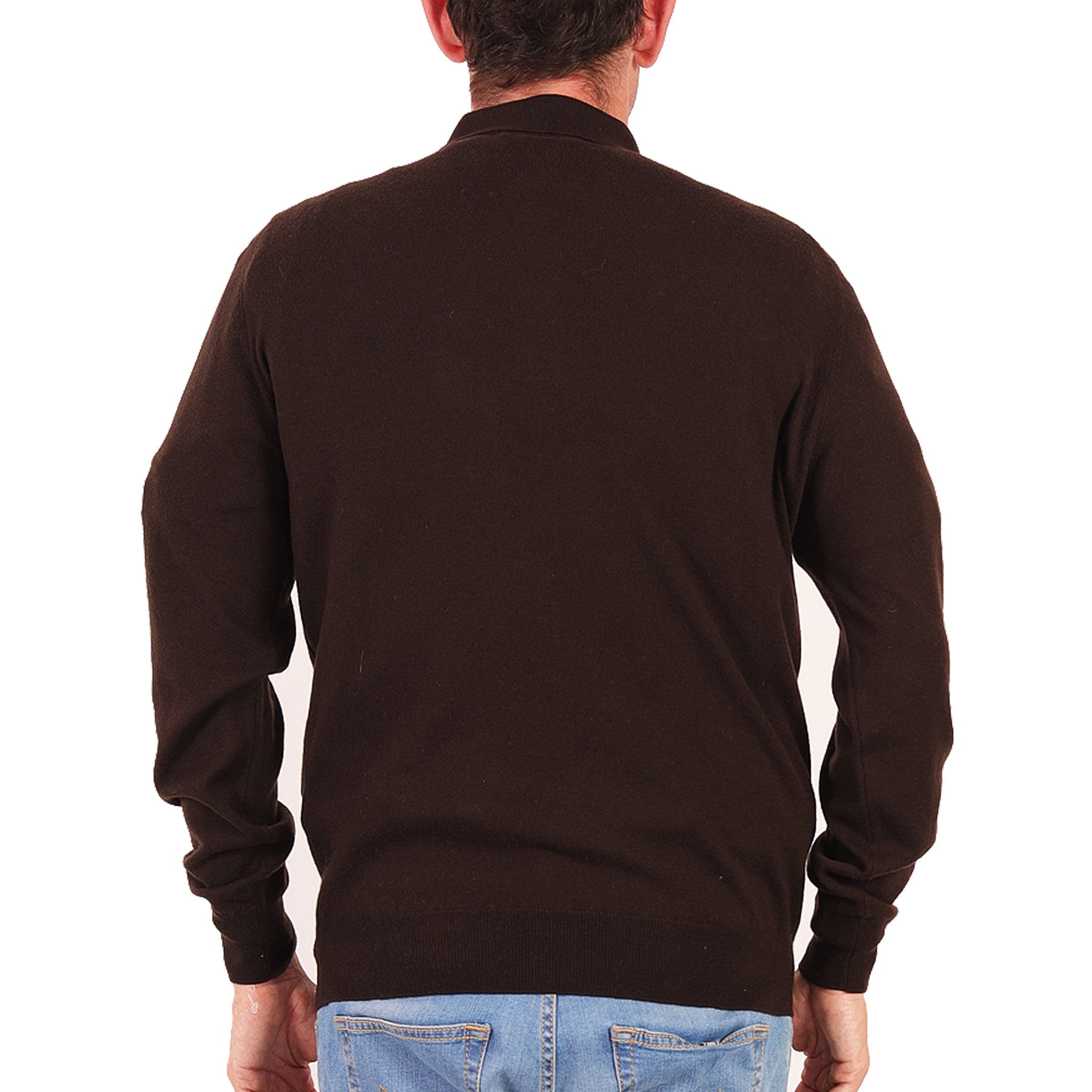 Maglia