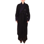 Cappotto