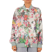 Bomber