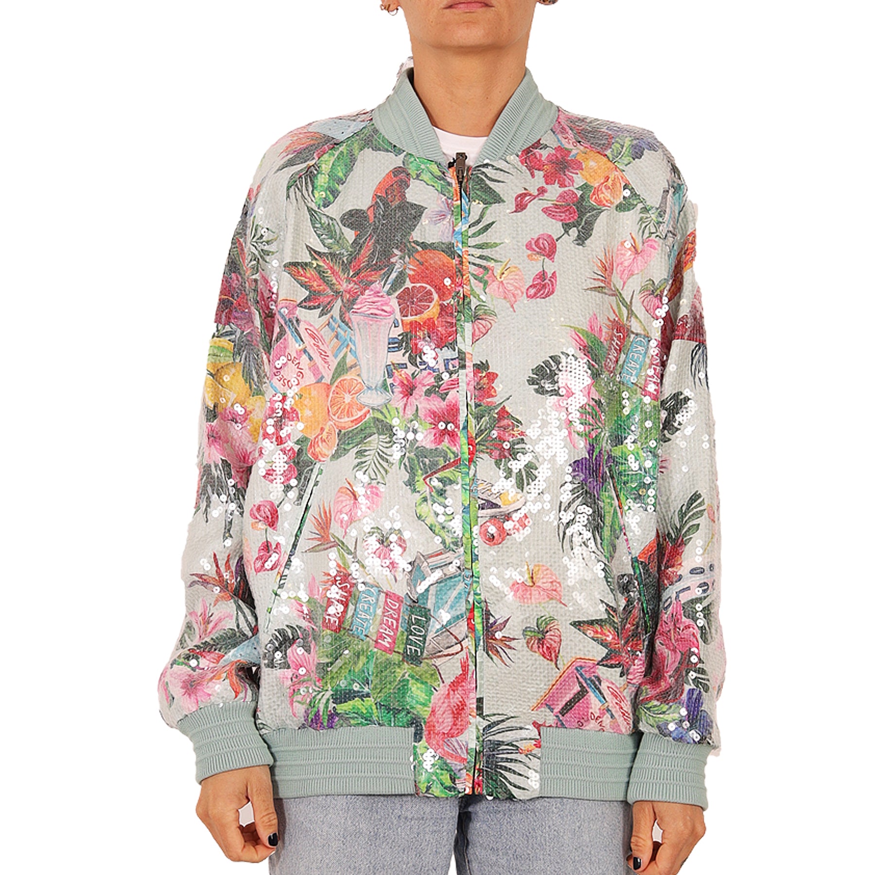 Bomber