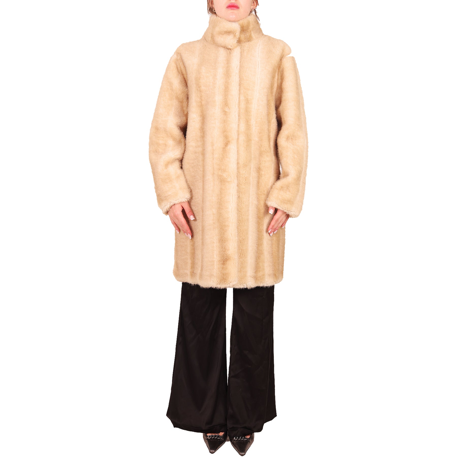 Pelliccia